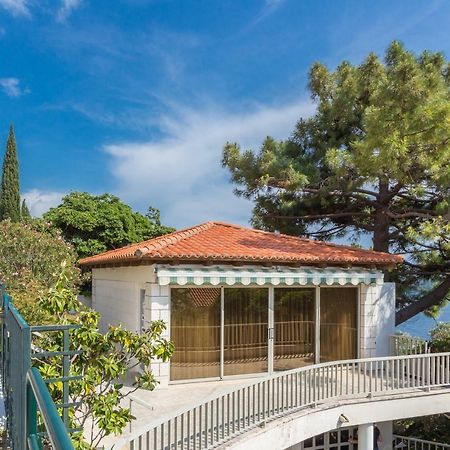 Apartment Glorijet Dubrovnik Exterior photo